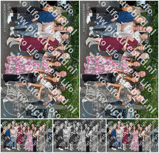 Evenement foto: 2831
