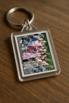 Evenement foto: 2831