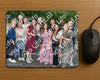 Evenement foto: 2831