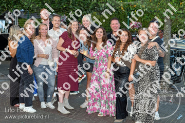 Evenement foto: 2831