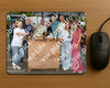 Evenement foto: 2831