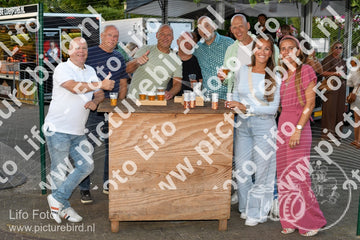 Evenement foto: 2831