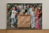 Evenement foto: 2831
