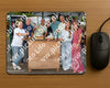 Evenement foto: 2831