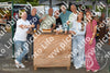 Evenement foto: 2831