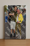 Evenement foto: 2831