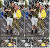 Evenement foto: 2831
