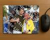 Evenement foto: 2831