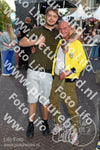 Evenement foto: 2831