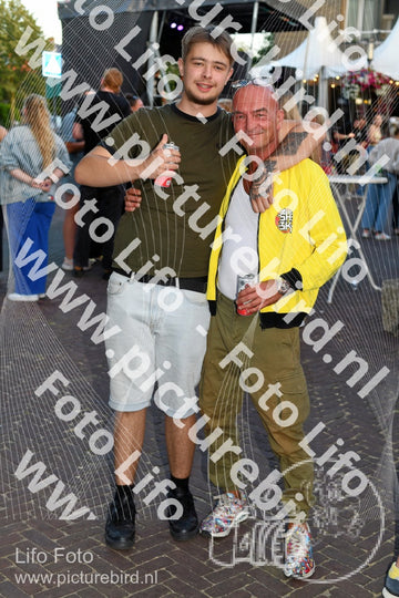 Evenement foto: 2831