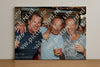 Evenement foto: 2831