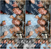 Evenement foto: 2831