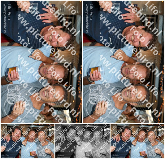 Evenement foto: 2831