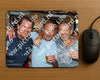 Evenement foto: 2831