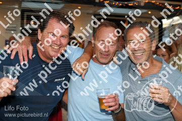 Evenement foto: 2831