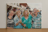 Evenement foto: 2831