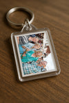 Evenement foto: 2831
