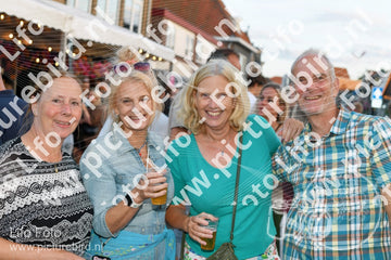 Evenement foto: 2831