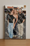 Evenement foto: 2831