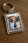 Evenement foto: 2831