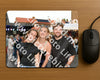 Evenement foto: 2831