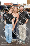 Evenement foto: 2831