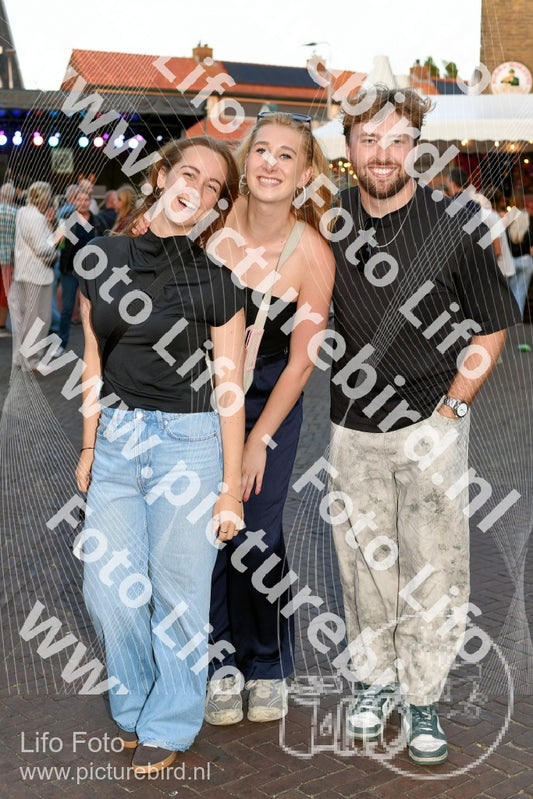 Evenement foto: 2831