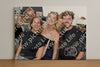 Evenement foto: 2831
