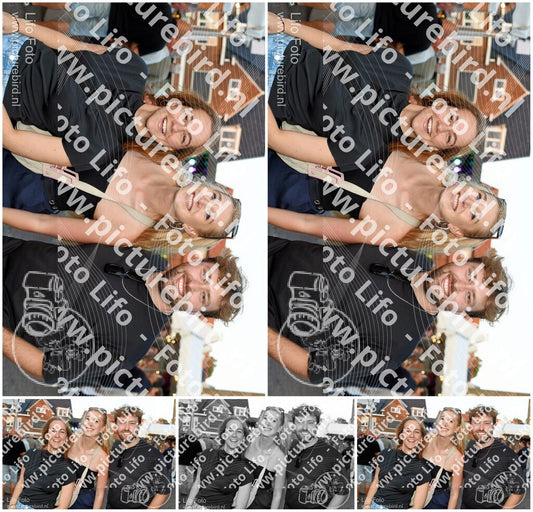 Evenement foto: 2831
