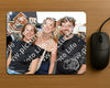 Evenement foto: 2831