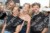 Evenement foto: 2831