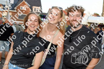 Evenement foto: 2831