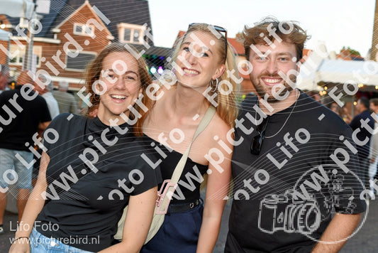 Evenement foto: 2831
