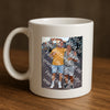 Evenement foto: 2831