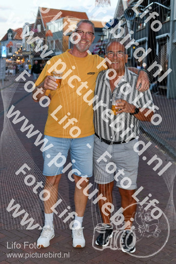 Evenement foto: 2831