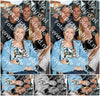 Evenement foto: 2831