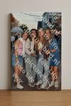 Evenement foto: 2831