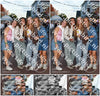 Evenement foto: 2831