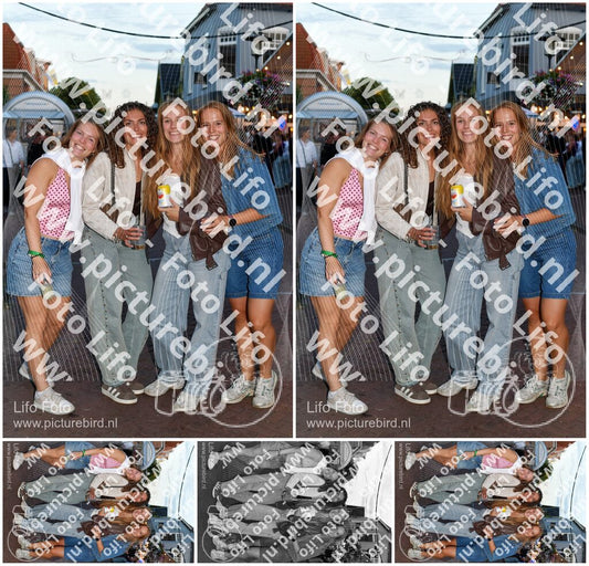 Evenement foto: 2831