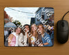 Evenement foto: 2831
