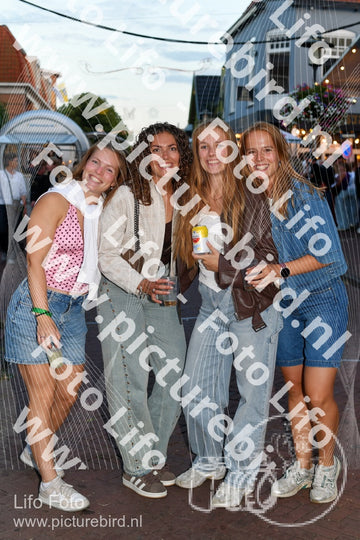 Evenement foto: 2831