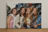 Evenement foto: 2831