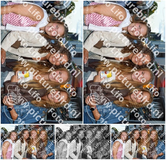 Evenement foto: 2831