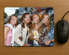 Evenement foto: 2831