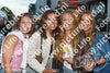 Evenement foto: 2831