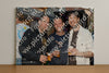 Evenement foto: 2831