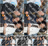 Evenement foto: 2831