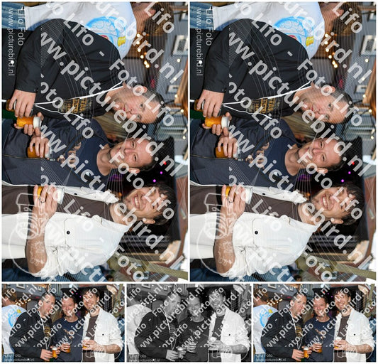 Evenement foto: 2831