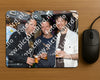 Evenement foto: 2831