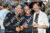 Evenement foto: 2831